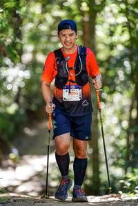 BIB: 115, 5095
                            <button type="button" onclick="openModal(18947367)" class="btn btn-primary btn-sm float-right btn-popup" data-toggle="modal" data-target=".modal-high-quality">
                        <i class="fas fa-shopping-cart"></i> Add to Cart
                    </button>
                                            <button type="button" onclick="isThisMe(18947367, true)" class="btn btn-success btn-sm float-right btn-popup btn-isme hidden" data-toggle="tooltip" data-placement="bottom" title="นี่คือรูปของคุณใช่ไหม คลิกที่นี่เพื่อเอาเข้าอัลบั้ม">
                        <i class="fas fa-plus"></i> Add to album
                    </button>
                    <button type="button" onclick="isThisMe(18947367, false)" class="btn btn-warning btn-sm float-right btn-popup btn-isnotme hidden">
                        <i class="fas fa-ban"></i> Remove from album
                    </button>